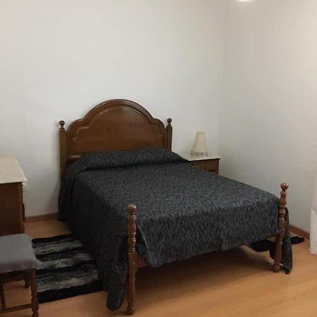Casa Do Carroca Villa Terreiros ภายนอก รูปภาพ