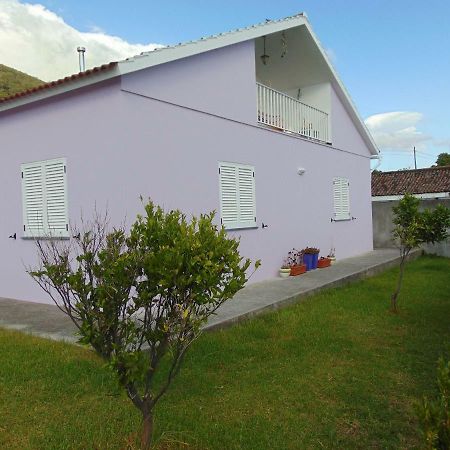 Casa Do Carroca Villa Terreiros ภายนอก รูปภาพ