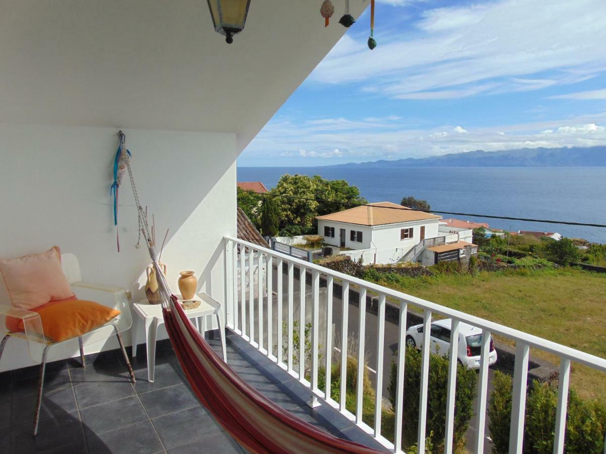 Casa Do Carroca Villa Terreiros ภายนอก รูปภาพ
